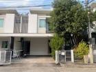 โครงการมาลาดาโฮม หนองควาย หางดง  ให้เช่า 20,000 บาท/เดือน 