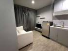 เช่า คอน โด 2 ห้องนอน รามอินทรา h2 รามอินทรา 21 
