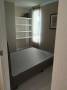 ขาย JW Condo@Don muang สะดวกปลอดภัยใกล้สนามบินดอนเมือง