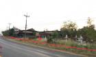 ขายบ้านเดี่ยวใกล้โรงพยาบาลส่งเสริมสุขภาพ อ.เมือง จ.กาฬสินธุ์
