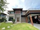 ขาย บ้านเดี่ยว โครงสร้างดี มั่นคง พาวิลเลี่ยน บางบอน 3 480 ตรม 1 งาน 50 ตรว ทั้งประเทศมีสิทธิ์แค่ 27 ครอบครัว ที่จะได้ครอบครอง