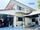  ขายบ้านเดี่ยว ชวนชื่นการ์เด้นท์วิลล์(Chuan Chuen Garden Ville) 