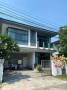 หมู่บ้านเศรษฐสิริพระราม9 -ศรีนครินท