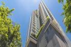 EQUAL Residence สุขุมวิท 49 ถนนสุขุมวิท จังหวัดกรุงเทพ