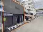 PO1921 ให้เช่าพื้นที่ เขตพญาไท  ใกล้รถไฟฟ้า BTS อารีย์