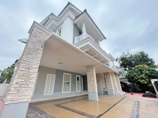 ขายบ้านและที่ดินบางพลี - บ้านและที่ดินสมุทรปราการ หมู่บ้าน นาราสิริ บางนา- ตราด กม.14 ลงโฆษณาขายที่ดิน ขายบ้านและที่ดินบางพลี - บ้านและที่ดินสมุทรปราการ หมู่บ้าน นาราสิริ บางนา- ตราด กม.14 ลงโฆษณาขายที่ดิน