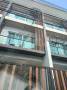 ให้เช่า ทาวน์โฮม บ้านสวย ลาดพร้าว 110 200 ตรม. 16.7 ตร.วา บรรยากาศดี