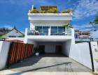 Seaview Pool Villa สำหรับขายในราไวย์ ซอยมังคุด ภูเก็ต