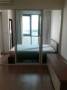 ให้เช่า คอนโด ASTRO CONDOMINIUM แจ้งวัฒนะ 28.5 ตรม.