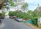ขาย ที่ดิน ซอย ราชพฤกษ์ 6 ขนาด 1 ไร่ 1 งาน 36 ตร.วา ใกล้ถ.ราชพฤกษ์แค่ 350 ม. CC