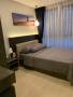 ขาย คอนโด Elio Del Nest 32 ตรม. ราคาขาย 3,190,000 บาท (รวมโอน)