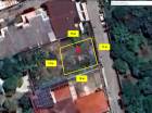 ให้เช่า ที่ดิน ซอยวชิรธรรมสาธิต 8 (สุขุมวิท 101 แยก 8) 41 ตร.วา เหมาะทำธุรกิจขนาดเล็ก