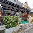 ขาย ขาดทุน บุศรินทร์ วงแหวน-รัตนาธิเบศร์ บ้านกล้วย-ไทรน้อย นนทบุร