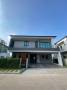 ขาย บ้านเดี่ยว 4 ห้องนอน เดอะ ซิตี้ บางนา กม.7 277.2 ตรม. 69.3 ตร.วา บ้านใหม่ ไม่เคยเข้าอยู่ ตกแต่งเรียบร้อย หิ้วกระเป๋าเข้าอยู่ได้เลย