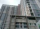 ขายดอนโดโครงการ ริชพาร์ค เขตบางซื่อ กรุงเทพมหานคร