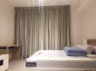 ให้เช่า คอนโด Studio The Lofts เอกมัย 28 ตรม. ทำเลสุขุมวิท ราคาดี พร้อมเข้าอยู่