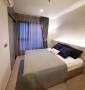ขาย คอนโด 1 Bedroom Life Asoke - Rama 9 33 ตรม. ชั้นสูง ห้องแต่งอย่างดี วิวดี ไม่บล็อค