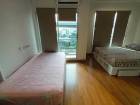 ขายห้องสตูดิโอ 24 ตรม. ลุมพินีเพลส ริเวอร์ไรน์ พระราม 3