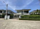 ขาย บ้านเดี่ยว 3 ห้องนอน ดีไลท์ ดอนเมือง-รังสิต 180 ตรม. 57.4 ตร.วา fully furnished หิ้วกระเป๋าเข้าอยู่ได้เลย