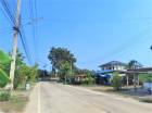 ขาย ที่ดิน ME047 แปลงเล็ก ทำเลดี หนองอิรุณ บ้านบึง ชลบุรี . 1 ไร่ ติดถนนสาธารณะ ไฟฟ้า ปะปา เหมาะบ้านสวน เกษตร ห่างถนน 349 เพียง 2 Km.
