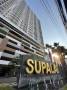 ขายด่วน Supalai loft แจ้งวัฒนะ ชั้น12และ 17 ขายถูกกว่าโครงการ ใกล้เซ็นทรัลแจ้งวัฒนะ ใกล้เมืองทองธานี วิวกว้างโล่ง ไม่มีตึกบัง