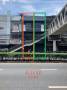 ให้เช่าอาคารพาณิชย์ 3 ชั้น 180 ตรม. ถนนพระรามที่ 4 รีโนเวทใหม่หมด