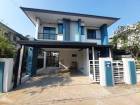  บ้านฟ้าปิยรมย์เฟส 14 ลำลูกกาคลอง6