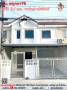ขาย ทาวน์โฮม บ้านพฤกษา 76 บางใหญ่-แก้วอินทร์ 135 ตรม. 17.7 ตร.วา
