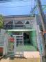ขาย ทาวน์โฮม บ้านเกษรา 72 ตรม. 18 ตร.วา ราคาหายากทำเลทอง