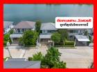 ขาย บ้านเดี่ยว Mantana Srinakarin - Romklao 145 ตรม 54 ตรว 3นอน 3น้ำ สภาพเยี่ยม CCA.