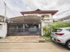 บ้านเดี่ยว 2 ชั้น ลาดพร้าว 35 แยก 6 - 1 