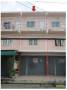 ขายอาคารพาณิชย์ 3 ชั้น 16.1 ตร.ว. เขตสายไหม