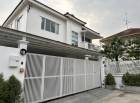 ขาย บ้านเดี่ยว สไตล์อังกฤษ รีโนเวทใหม่ บ้านเดี่ยว โชคชัย 4 200 ตรม. 60 ตร.วา เข้า-ออก ได้ทั้ง โชคชัย 4 -ซอยนาคนิวาส-เลียบทางด่วนรามอินทรา