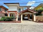 ขาย บ้านเดี่ยว บ้านสวย อิมพีเรียลพาร์ค สุขุมวิท 101-1 200 ตรม. 50 ตร.วา ทำเลทอง