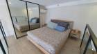 ให้เช่า คอนโด เฟอร์นิเจอร์ครบ ชั้น 18 Ramada Plaza Residence Sukhumvit 48 44 ตรม. ใกล้ Gateway เอกมัย