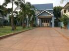 ขาย / ให้เช่า Home For Rent หมู่บ้านชวนชื่น บางเขน พร้อมเข้าอยู่ 