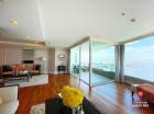 ขาย คอนโด My Resort @ River 175 ตรม. คอนโดหรูริมแม่น้ำเจ้าพระยา ย่านจรัญสนิทวงศ์ สวยทุกห้องวิวแม่น้ำ