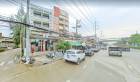 MRTครุใน ห้องมุม 48 ตรว. BIG C สุขสวัสดิ์72-76 4ชั้น 2นอน 4คัน 