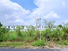 84726 – ขายที่ดินเปล่า ถมแล้ว 2-0-0 ไร่ ซ.สายไหม 18 (ซ.ไพรแสง) ถ.สายไหม แขวง-เขตสายไหม กรุงเทพมหานคร