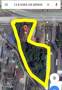 ขาย ที่ดิน Close to Phetkasem Rd ติดถนนเพชรเกษม 3 ไร่ 1 งาน 98 ตร.วา ราคาต่อรองได้