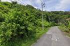 ขาย ที่ดิน ปฏัก ซอย 20 ขนาด 2 ไร่ 82 ตร.วา ใกล้ถ.ปฏักแค่ 1.2 กม. CC