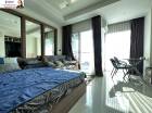 ขาย คอนโด Nam Talay Condo 27 ตรม. ชั้น11 วิวทะเล FQ