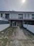 [A594]ทาวน์โฮม 2 ชั้น บ้านพฤกษา 131 รังสิต-วงแหวนฯ คลอง 8