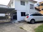 ขาย บ้านเดี่ยว Hourse for Sell Soi Jeepdamri  ขายบ้านเดี่ยวซอยจิ๊ปดำริห์  . ตรม. 217 ตร.วา ใกล้ Mrt สุทธิสารเพียง 450 เมตร