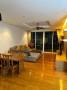 ปล่อยเช่า Condo The Royal Saladaeng 3 ห้องนอน เฟอร์นิเจอร์ครบ ราคาพิเศษ !!!