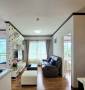 ขายด่วน The Trust Condo 