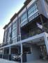 ขายโฮมออฟฟิศ ลาดพร้าวซอย91 โครงการ Metrolife พื้นที่ 280 ตรม