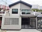 ขายบ้านใจกลางเมือง ทำเลจรัญสนิทวงศ์