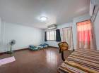 Room For Rent Good Location 1bed 1bath Bophut KohSamui Suratthani