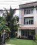 WW126W บ้านกลางเมือง เอสเซ้นต์ พระราม 9